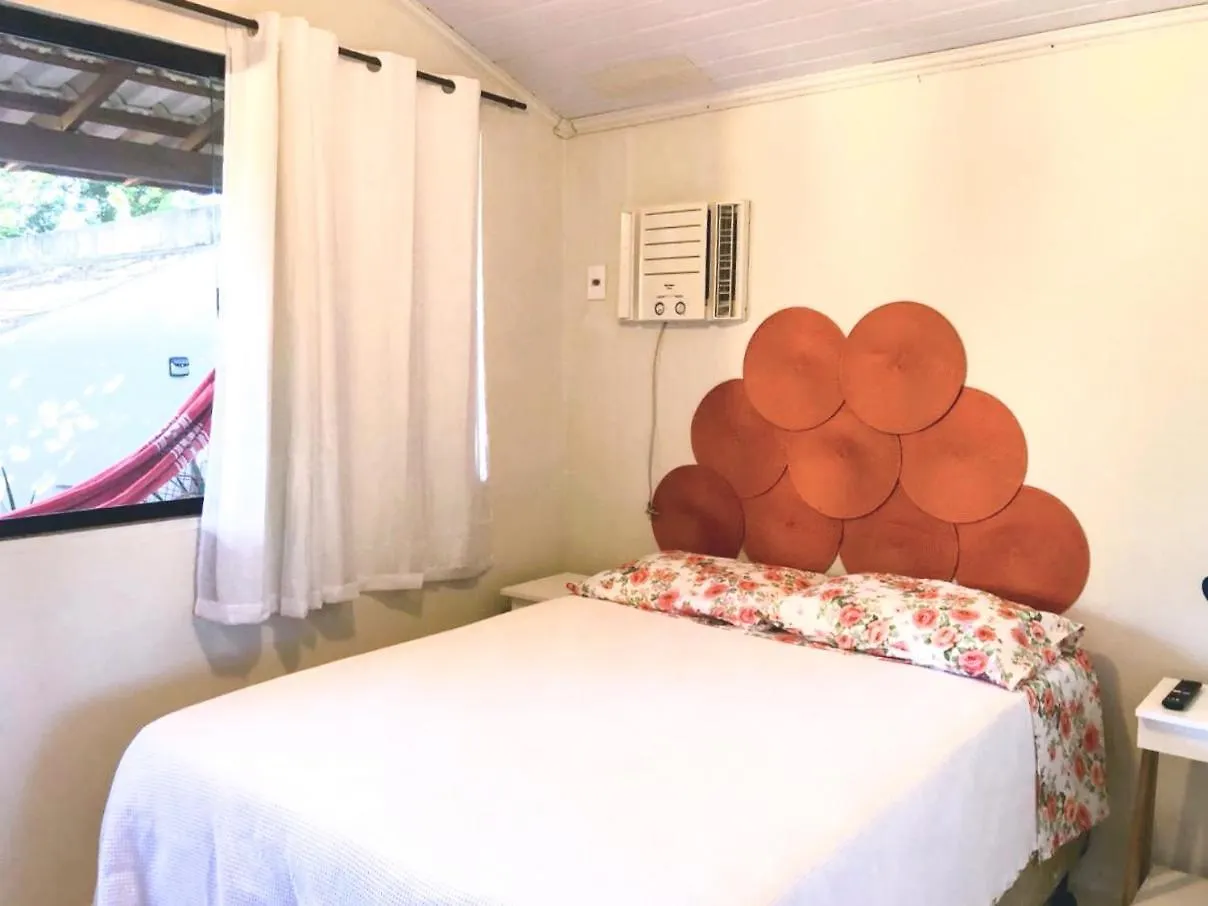 Jardim Das Emerencias - Buzios Apartment