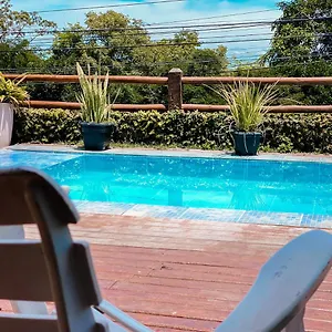 Inn Solar De, Armacao dos Buzios