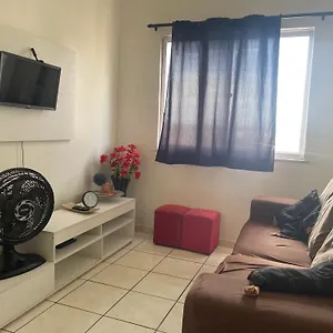 Familia Ll Apartamento Fortaleza (Ceara)